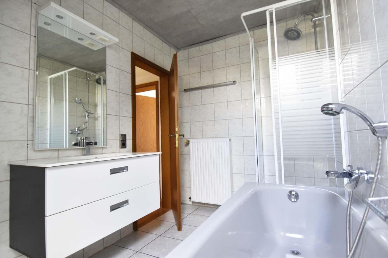 Apartment Cozy Worker Niederkassel